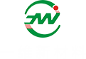 logo-Shaoxing Yiweixin Materials Co., Ltd